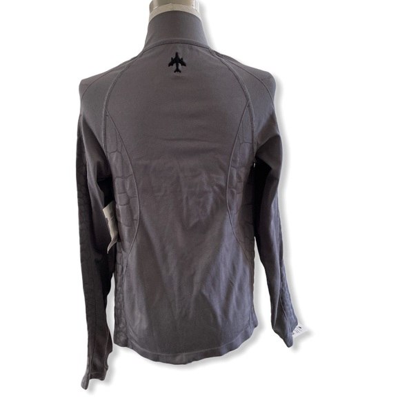 Yummie | Air Force Demo Team Heritage Flight top - Picture 2 of 8